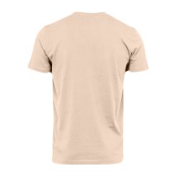 Tee shirt mick navy Homme US POLO