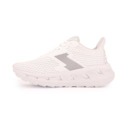 Basket white etw317600/03 t36/41 Femme ETONIC Basket white etw317600/03 t36/41 Femme ETONIC