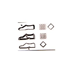 Basket white etw317600/03 t36/41 Femme ETONIC Basket white etw317600/03 t36/41 Femme ETONIC