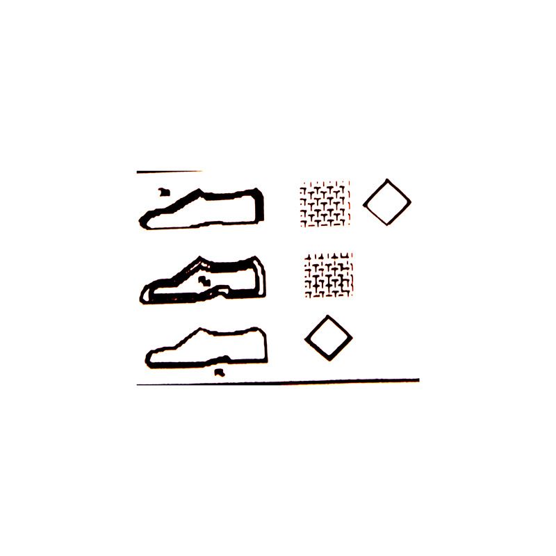 Basket white etw317600/03 t36/41 Femme ETONIC Basket white etw317600/03 t36/41 Femme ETONIC