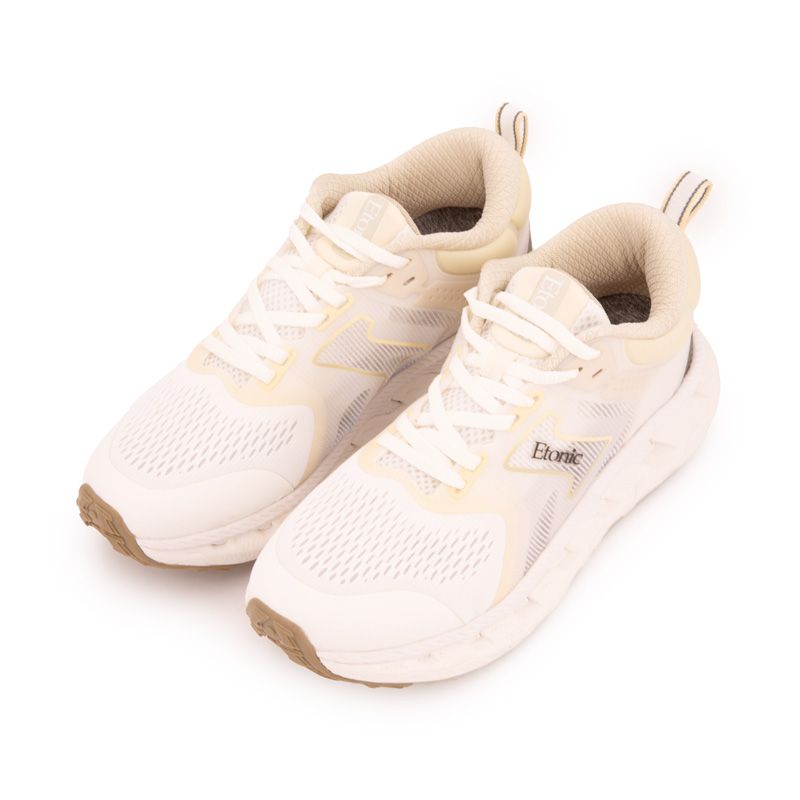 Basket rider off white etw417e00/01 t36/41 Femme ETONIC Basket rider off white etw417e00/01 t36/41 Femme ETONIC