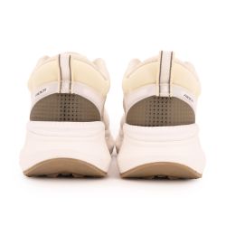 Basket rider off white etw417e00/01 t36/41 Femme ETONIC Basket rider off white etw417e00/01 t36/41 Femme ETONIC