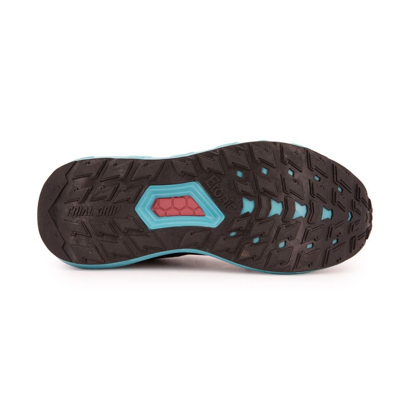 Basket neon tetra etw327610/03 t36/41 Femme ETONIC Basket neon tetra etw327610/03 t36/41 Femme ETONIC