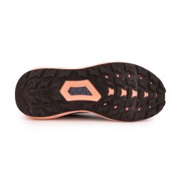 Basket neon tetra etw327610/03 t36/41 Femme ETONIC Basket neon tetra etw327610/03 t36/41 Femme ETONIC
