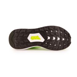 Basket fluo pink etw417e05/01 t35/40 Femme ETONIC Basket fluo pink etw417e05/01 t35/40 Femme ETONIC