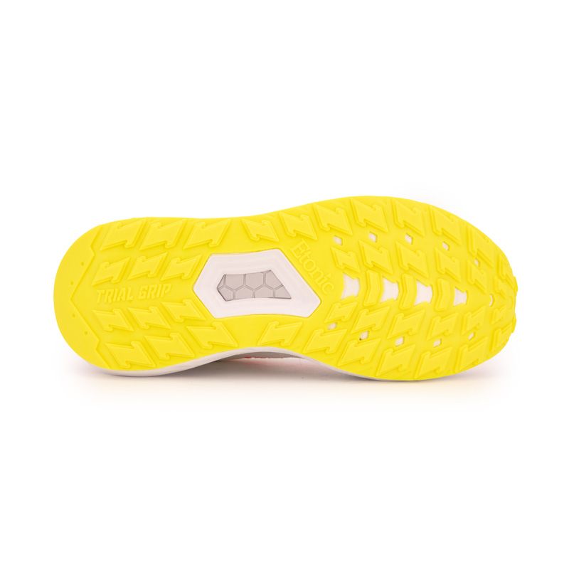 Basket fluo pink etw417e05/01 t35/40 Femme ETONIC Basket fluo pink etw417e05/01 t35/40 Femme ETONIC