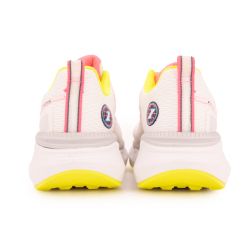 Basket fluo pink etw417e05/01 t35/40 Femme ETONIC Basket fluo pink etw417e05/01 t35/40 Femme ETONIC