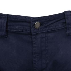 Bermuda cargo g-dye bill tornade 21109 Homme BILL TORNADE Bermuda cargo g-dye bill tornade 21109 Homme BILL TORNADE