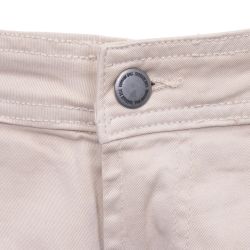 Bermuda cargo g-dye bill tornade 21109 Homme BILL TORNADE