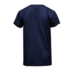 Tee shirt 6074 8/16 ans Enfant REDSKINS