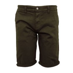 Bermuda revers g-dye bill tornade 21093 Homme BILL TORNADE