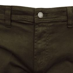 Bermuda revers g-dye bill tornade 21093 Homme BILL TORNADE