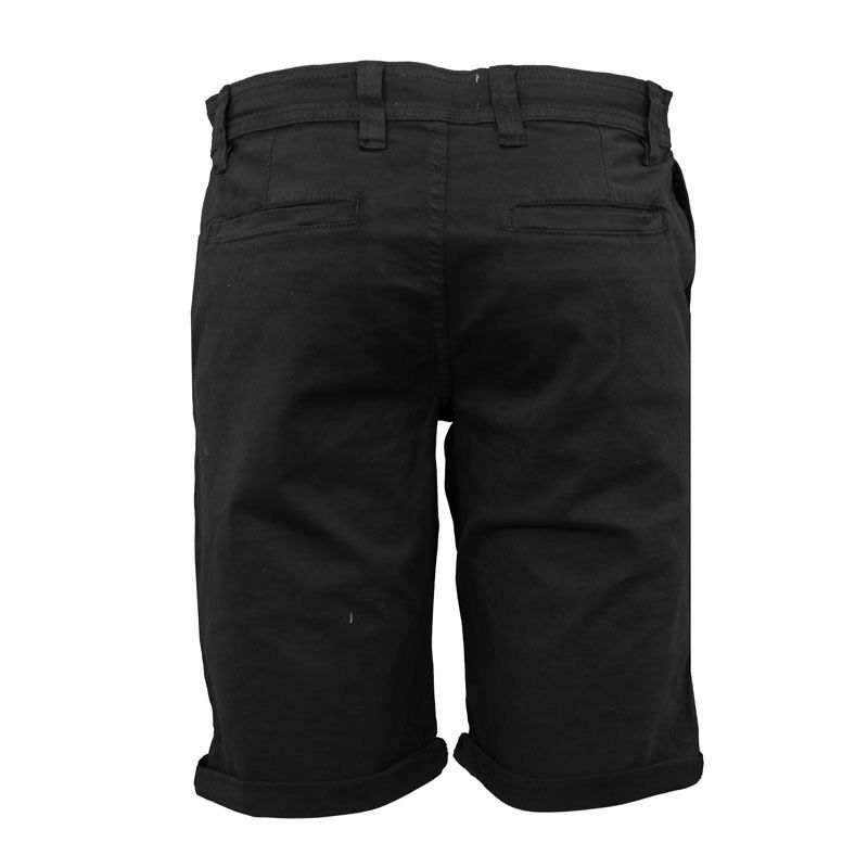 Bermuda revers g-dye bill tornade 21093 Homme BILL TORNADE