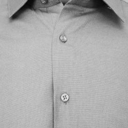 Chemise classique droite Homme BILL TORNADE Chemise classique droite Homme BILL TORNADE