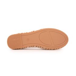 Espadrille white 749025007 t36/41 Femme TOM TAILOR Espadrille white 749025007 t36/41 Femme TOM TAILOR