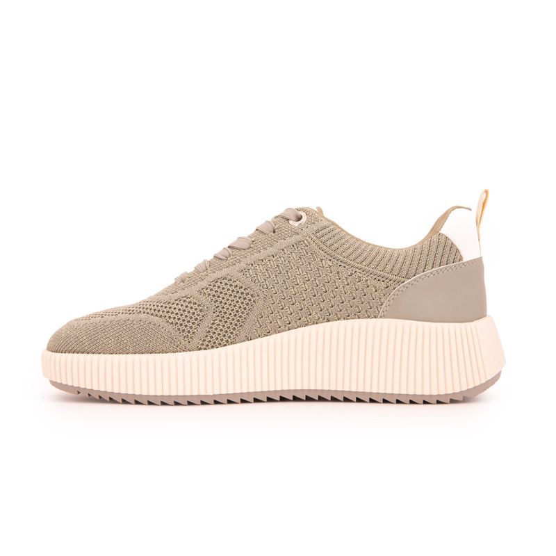Basket navy 7490280015 t36/41 Femme TOM TAILOR Basket navy 7490280015 t36/41 Femme TOM TAILOR