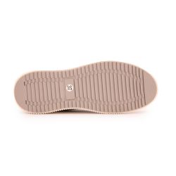 Basket navy 7490280015 t36/41 Femme TOM TAILOR Basket navy 7490280015 t36/41 Femme TOM TAILOR