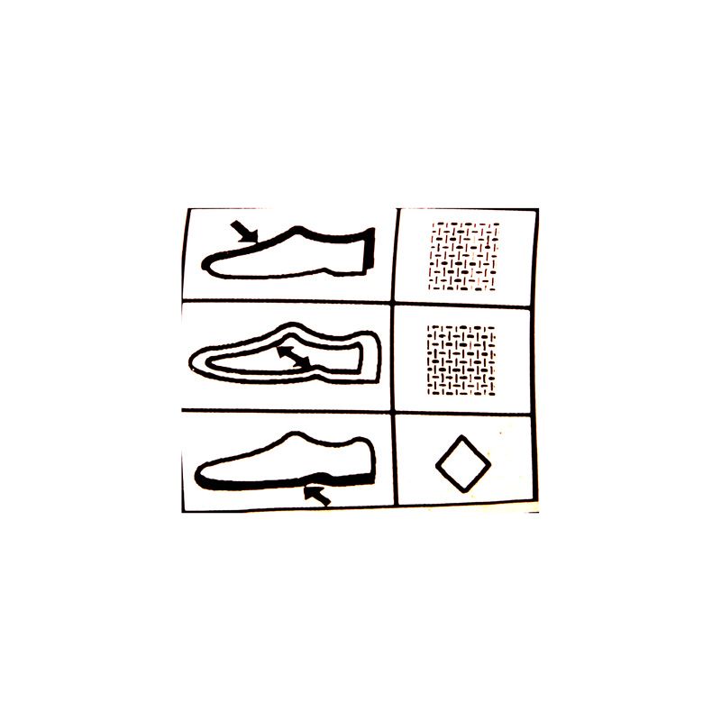 Basket toile gold 9590400002 t36/41 Femme TOM TAILOR Basket toile gold 9590400002 t36/41 Femme TOM TAILOR