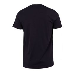 Tee shirt cick black Homme US POLO