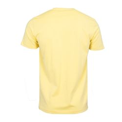 Tee shirt mick navy Homme US POLO