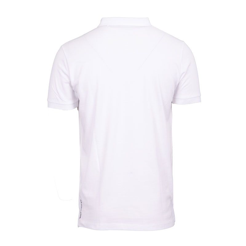 Polo king denim Homme US POLO Polo king denim Homme US POLO