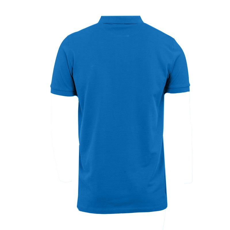 Polo king denim Homme US POLO Polo king denim Homme US POLO