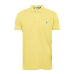 Polo king denim Homme US POLO