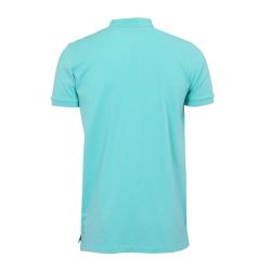 Polo king denim Homme US POLO