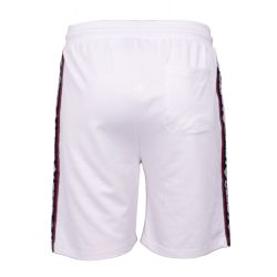 Short lt1166 du s au xxl Femme LOTTO