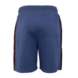 Short lt1166 du s au xxl Femme LOTTO
