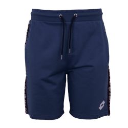 Short lt1166 du s au xxl Femme LOTTO
