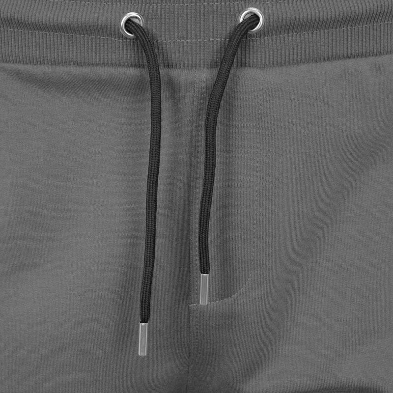 Short lt1166 du s au xxl Femme LOTTO