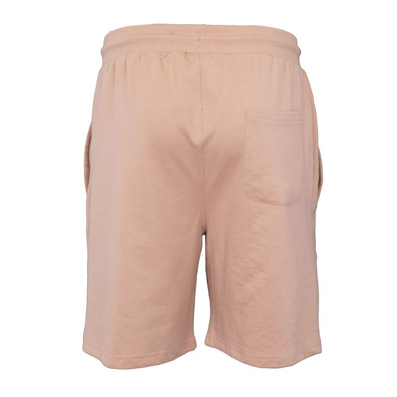 Bermuda Homme LOTTO Bermuda Homme LOTTO