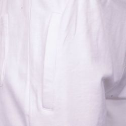 Bermuda Homme LOTTO