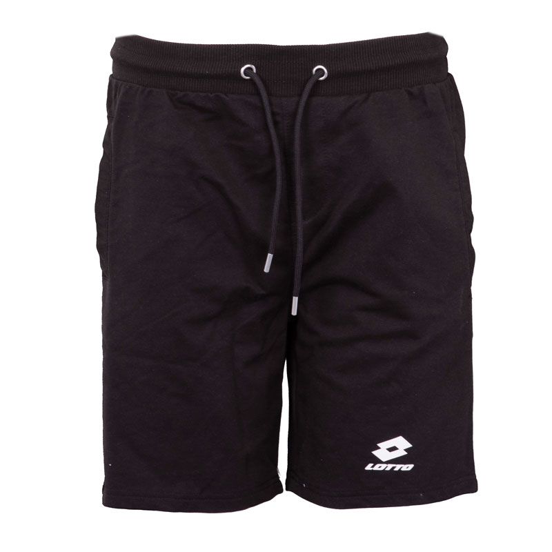 Bermuda Homme LOTTO