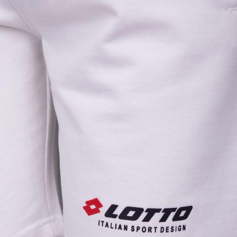 Short lt1378 du s au xxl Femme LOTTO