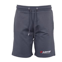 Short lt1378 du s au xxl Femme LOTTO