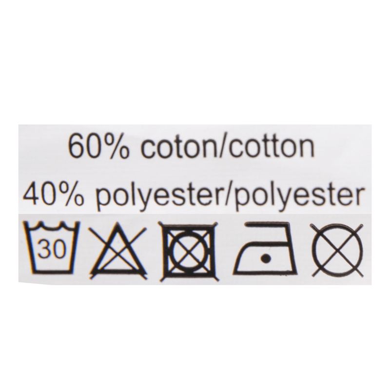 Short lt1378 du s au xxl Femme LOTTO