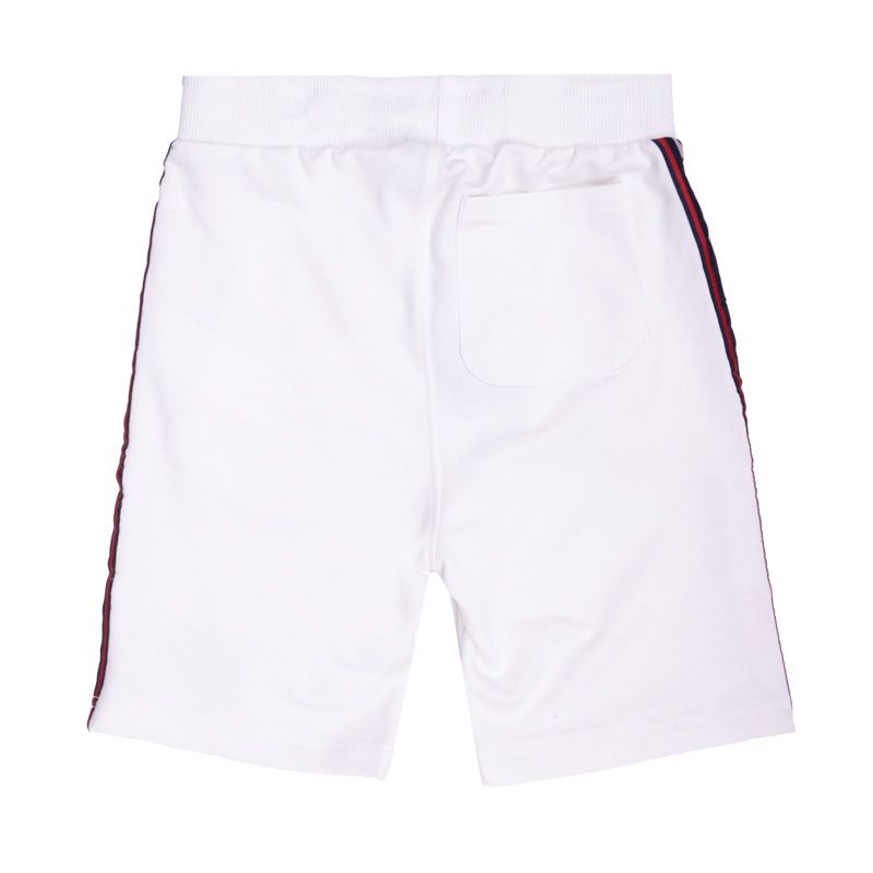 Short lt1166 de 8 a 16 ans Enfant LOTTO