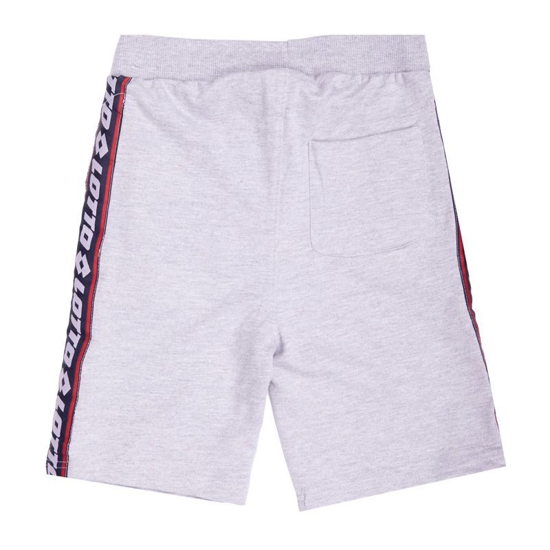 Short lt1166 de 8 a 16 ans Enfant LOTTO