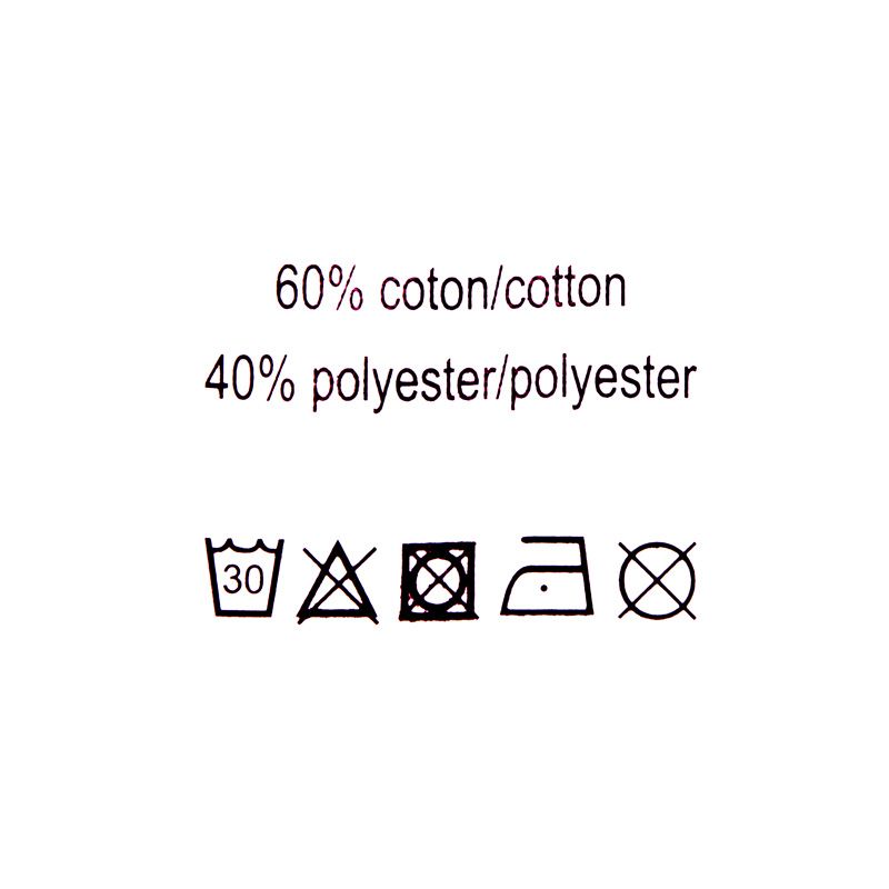 Short lt1166 de 8 a 16 ans Enfant LOTTO