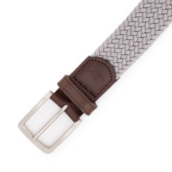 Ceinture homme ar00195 Homme DOCKERS