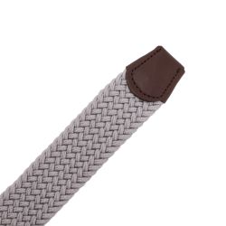 Ceinture homme ar00195 Homme DOCKERS