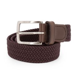 Ceinture homme ar00195 Homme DOCKERS Ceinture homme ar00195 Homme DOCKERS