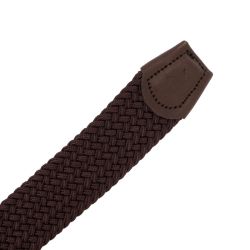 Ceinture homme ar00195 Homme DOCKERS Ceinture homme ar00195 Homme DOCKERS