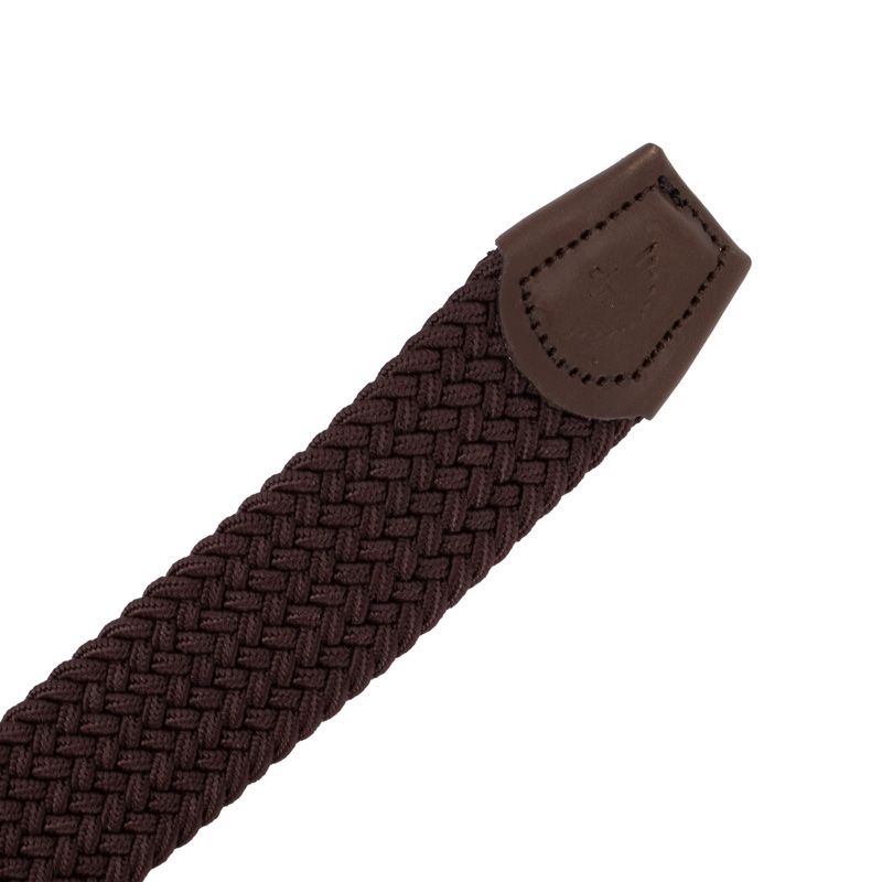 Ceinture homme ar00195 Homme DOCKERS Ceinture homme ar00195 Homme DOCKERS