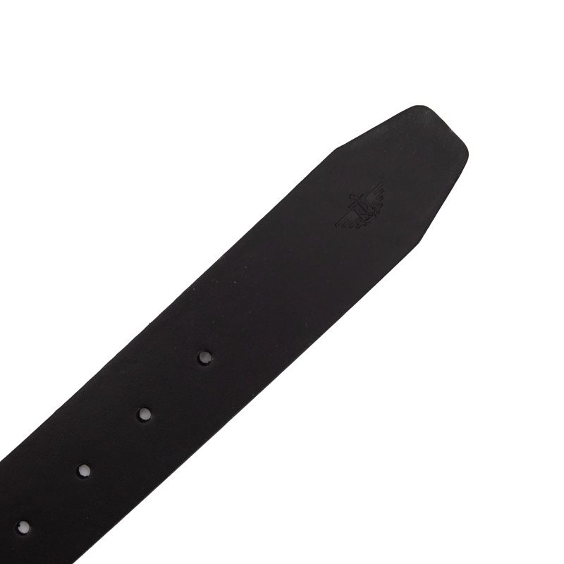 Ceinture homme ar00195 Homme DOCKERS