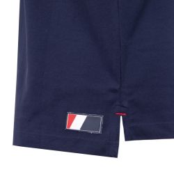Polo ever navy Homme US POLO Polo ever navy Homme US POLO