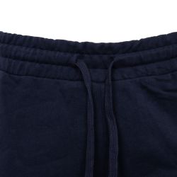 Pantalon de jogging texas navy aw24-311-01 Femme AMERICAN PEOPLE Pantalon de jogging texas navy aw24-311-01 Femme AMERICAN PEOPLE
