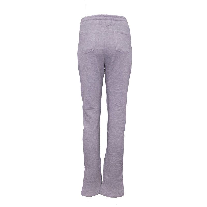 Pantalon de jogging texas navy aw24-311-01 Femme AMERICAN PEOPLE Pantalon de jogging texas navy aw24-311-01 Femme AMERICAN PEOPLE